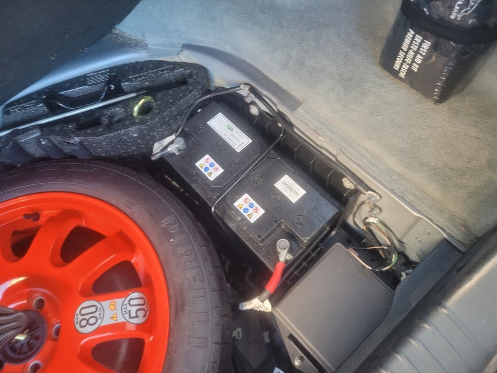 Jaguar Xj 3.0 v6 sport