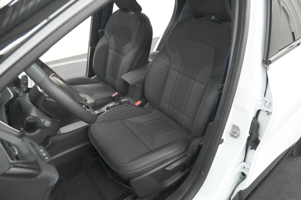 Renault Captur 1.8 e-tech full hybrid 160 esprit alpine | 360 camera | adap
