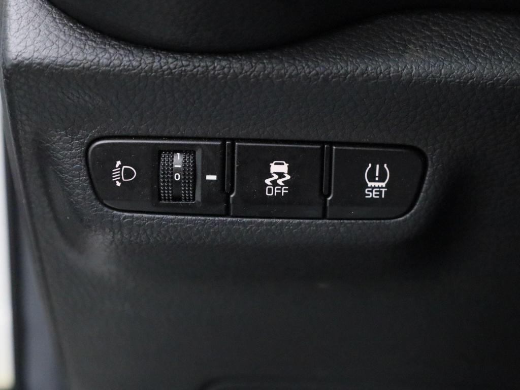 Kia Picanto 1.0 t-gdi gt-line 5p | navigatie | schuifdak | stoel/stuur verw