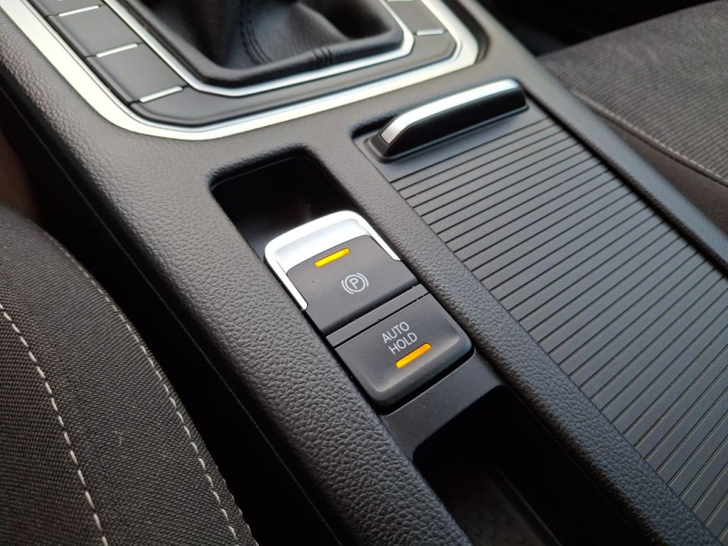 Volkswagen Passat variant 1.6 tdi business edition | led | lm | navi | came