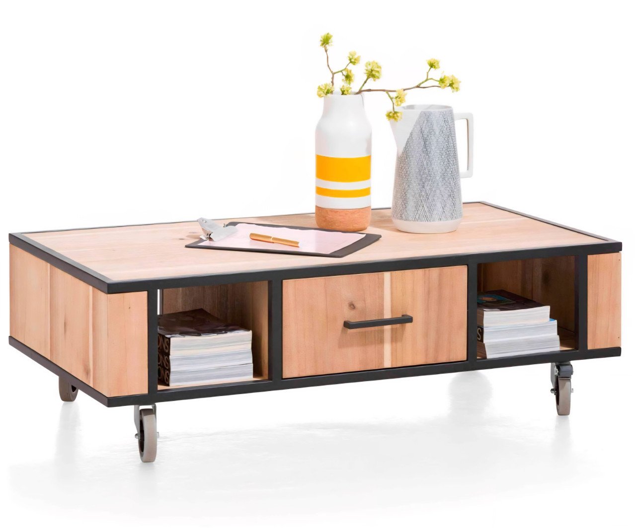 Salontafel