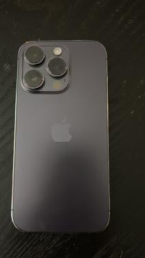 IPhone 14 Pro 128GB