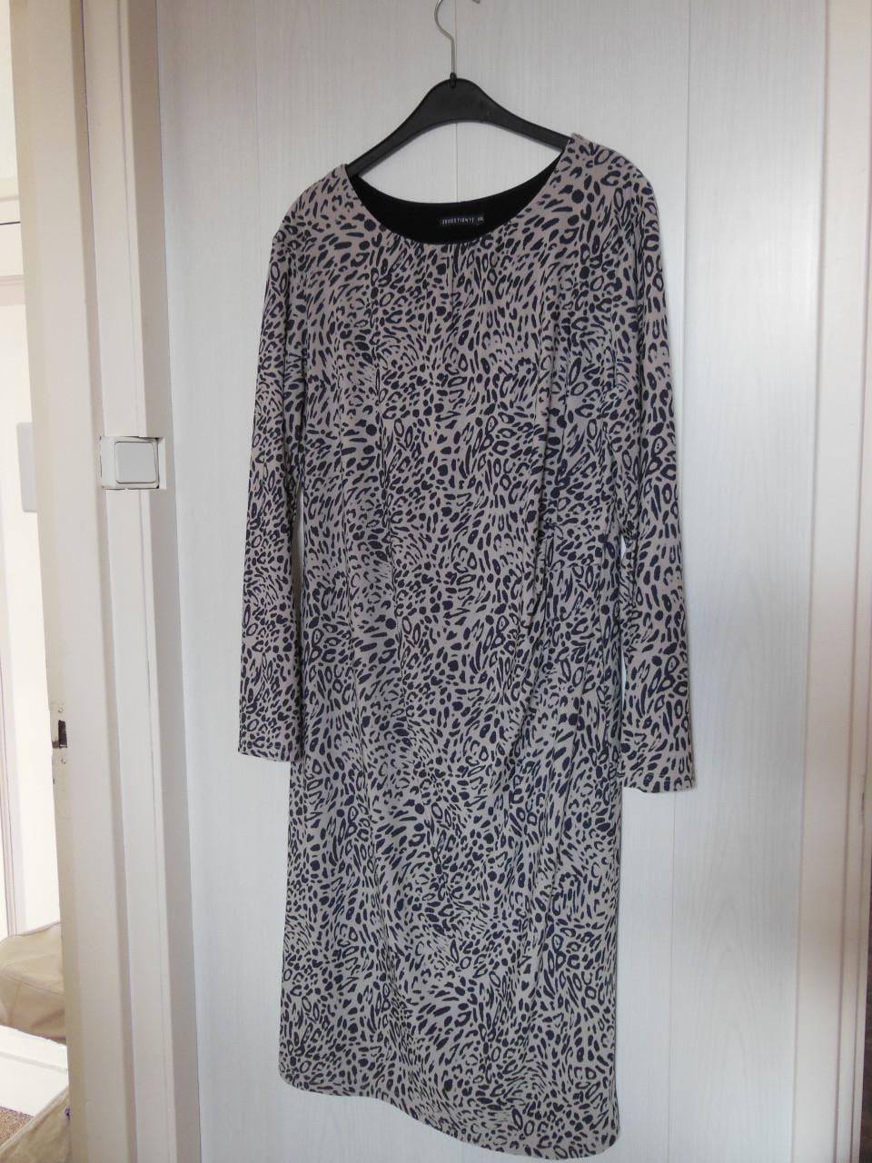 Mooie Jurk