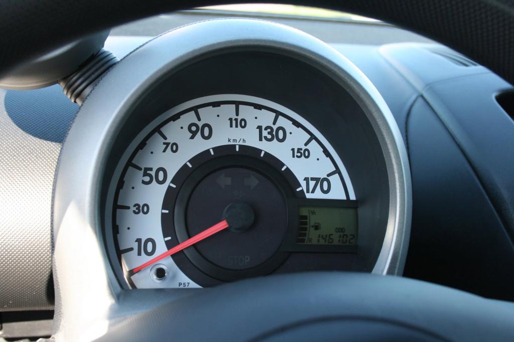 Citroen C1 1.0 collection / airco / e. ramen / cv