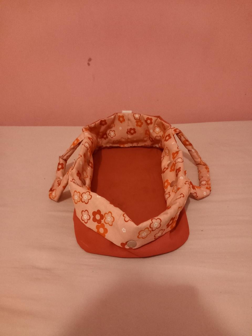 Poppenreiswieg