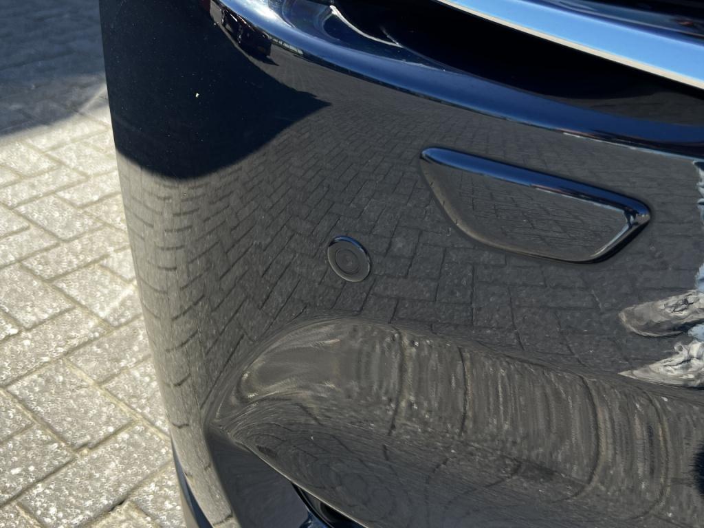 Mazda Cx-5 2.0 skyactiv-g 165 business luxury | carplay | bose audio | trek