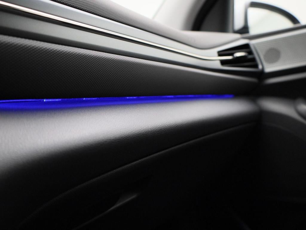 Hyundai Ioniq comfort ev 38 kwh | automaat | parkeer sensoren | virtual coc