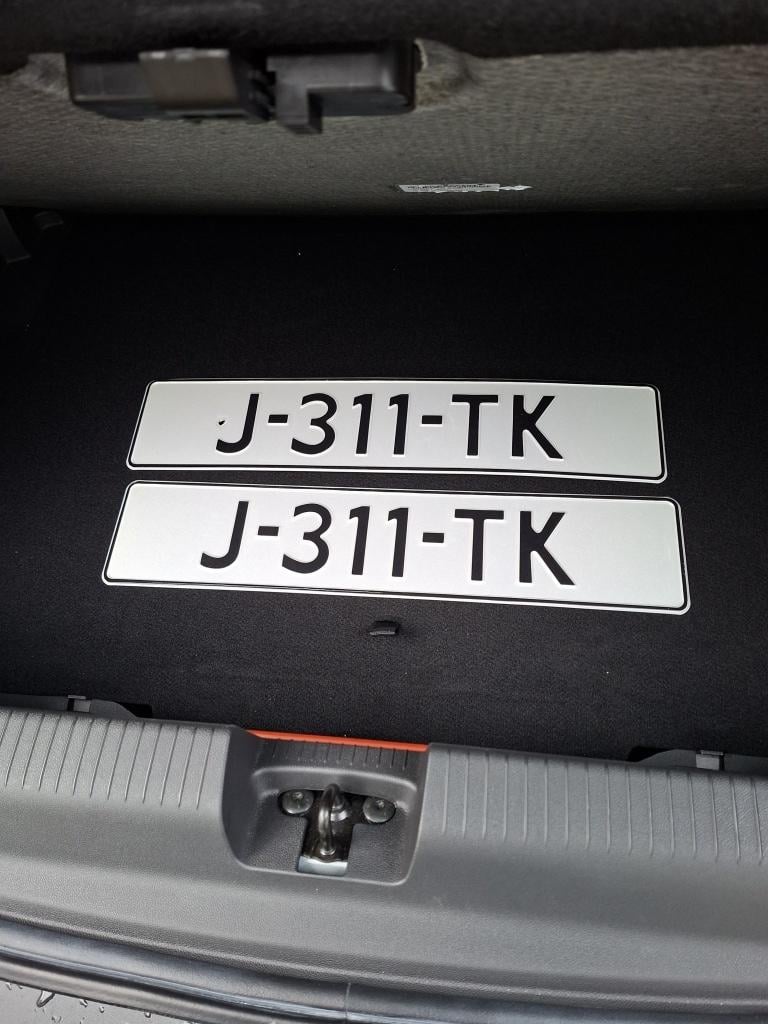 Opel Crossland X 1.2 t. ed. 2020