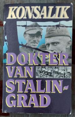 Geschiedenis Boek