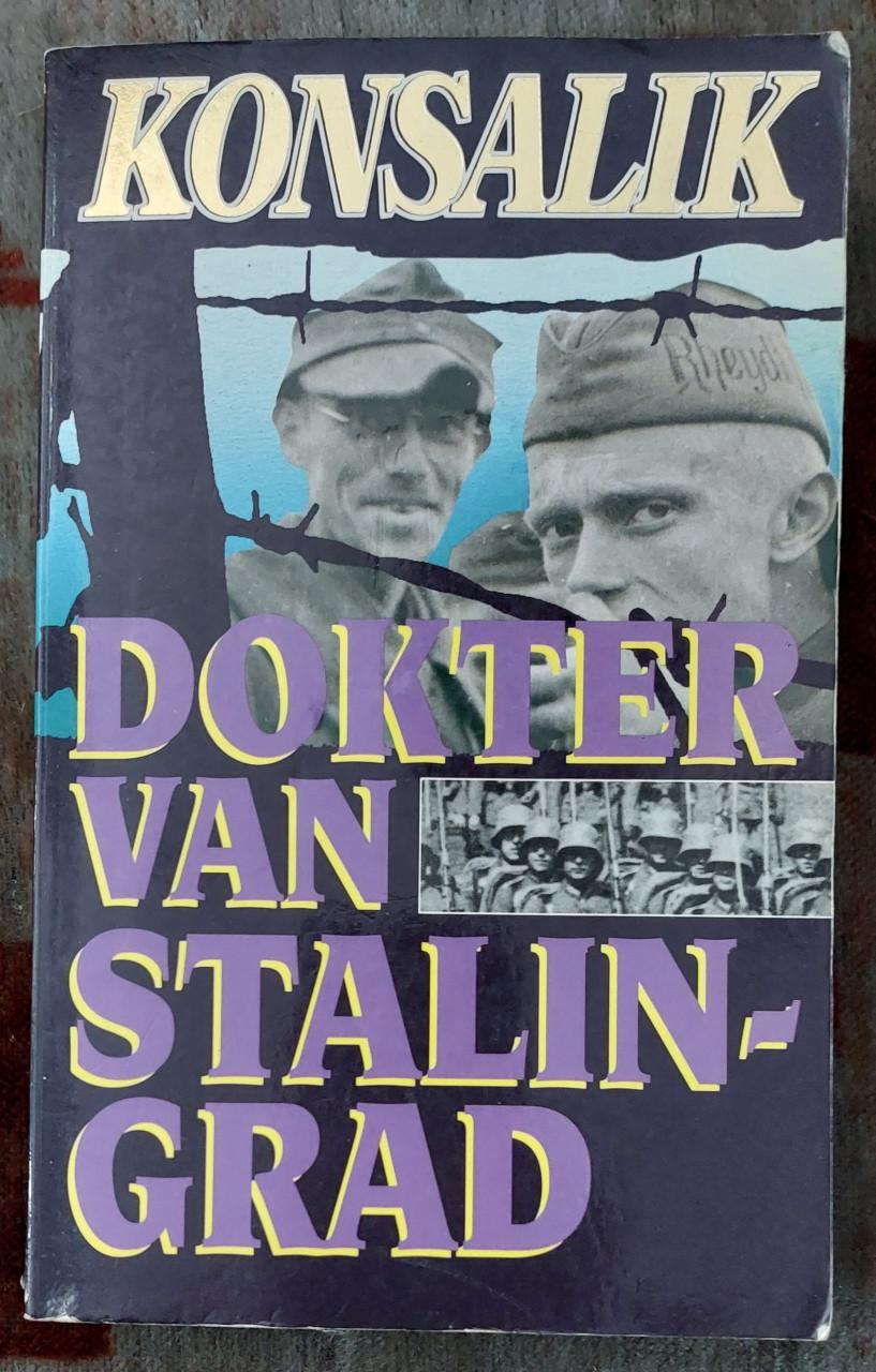 Geschiedenis Boek