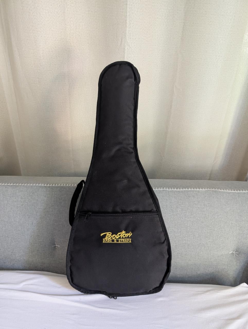 Ukelele