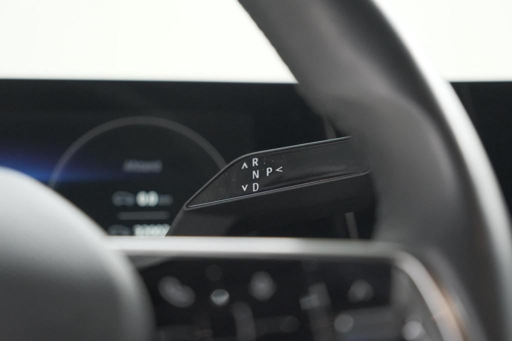 Renault Austral 1.2 e-tech full hybrid 200 techno | adaptieve cruise contro