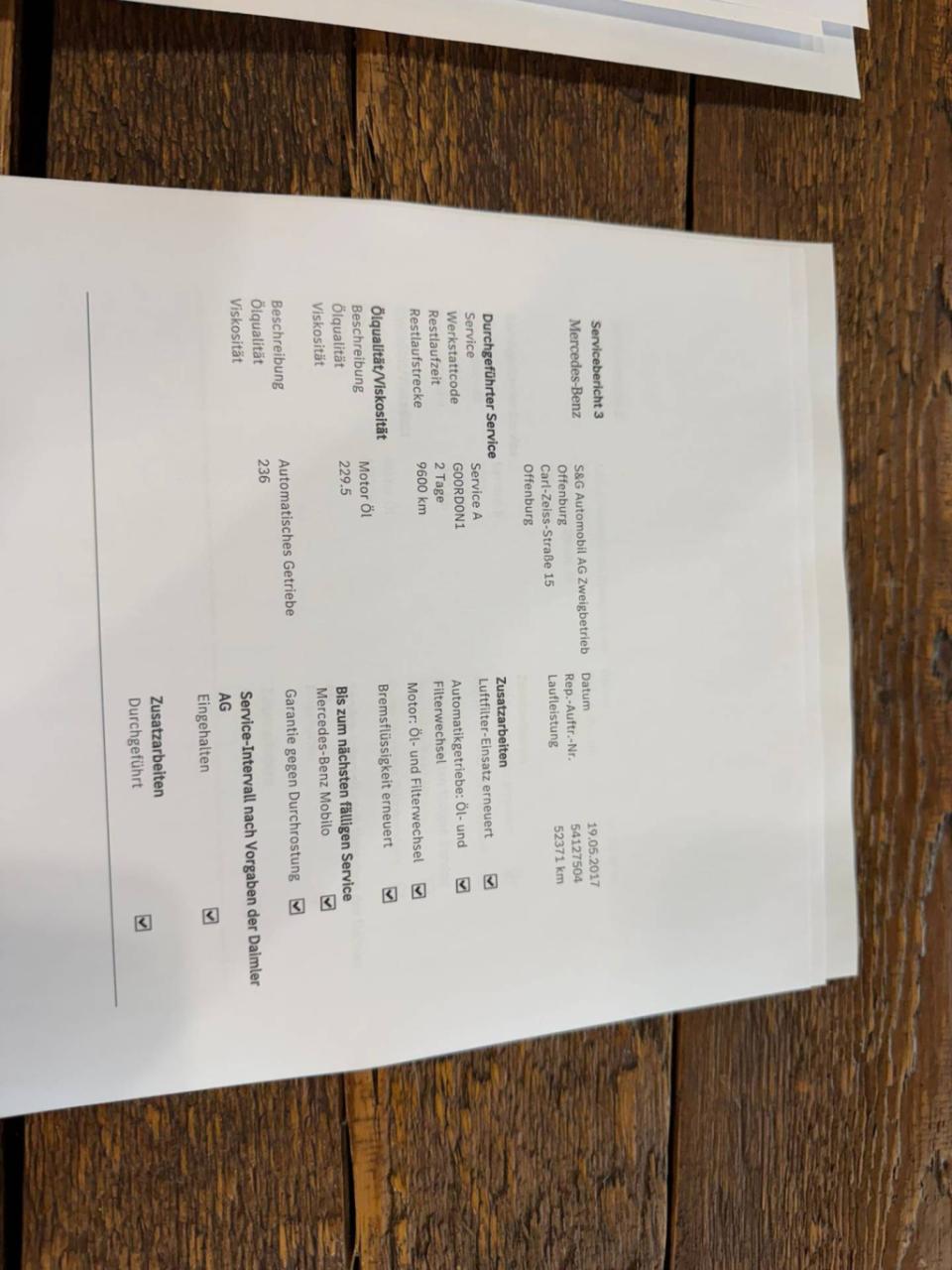 Mercedes-Benz Cla amg 45 4matic l 361 pk l dealer onderhouden l panoramadak