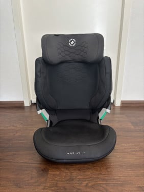Maxi-Cosi Kore Pro i-Size