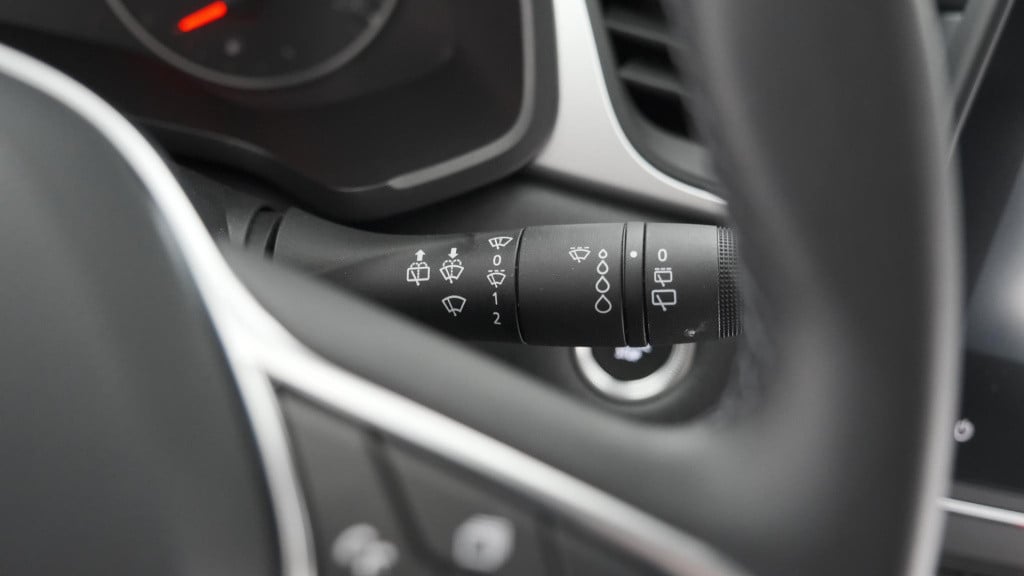 Renault Captur tce 90 evolution | camera | navigatie | stoelverwarming | pa