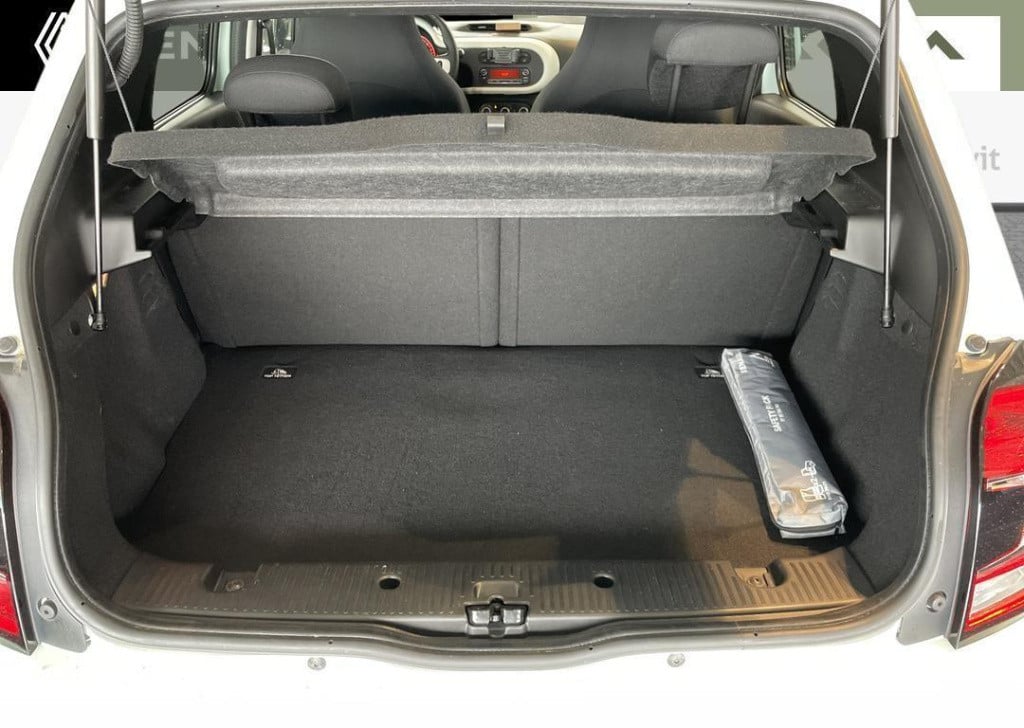 Renault Twingo 1.0 sce collection