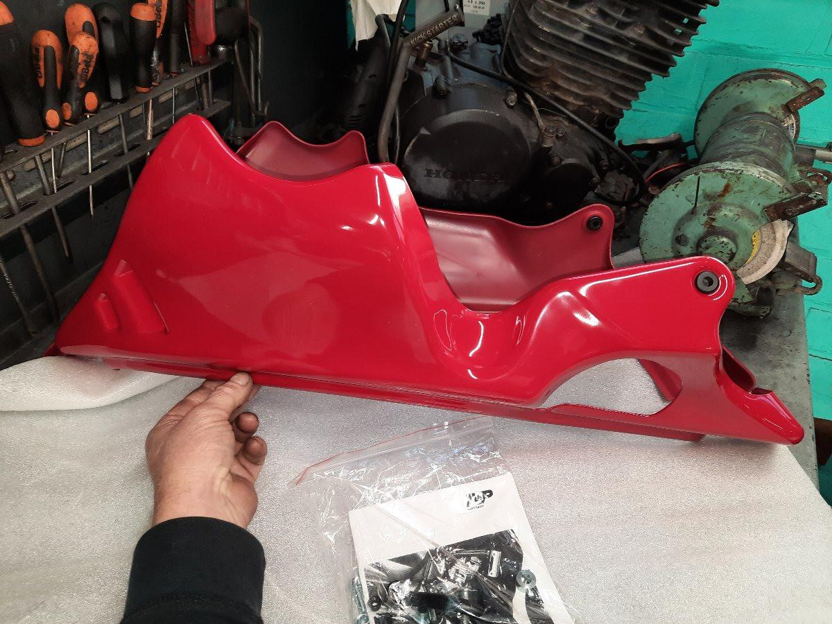 10.000 Nieuwe en gebruikte motor onderdelen