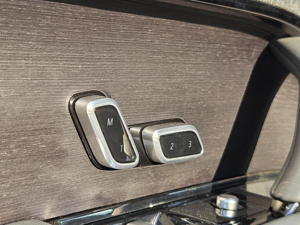 Land Rover Range Rover 3.0 p440e pano | luchtvering