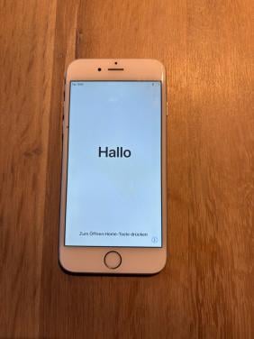 IPhone 6