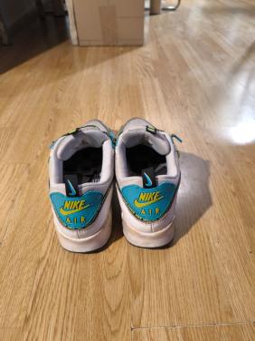 Nike Air max 90 nikeworldwide