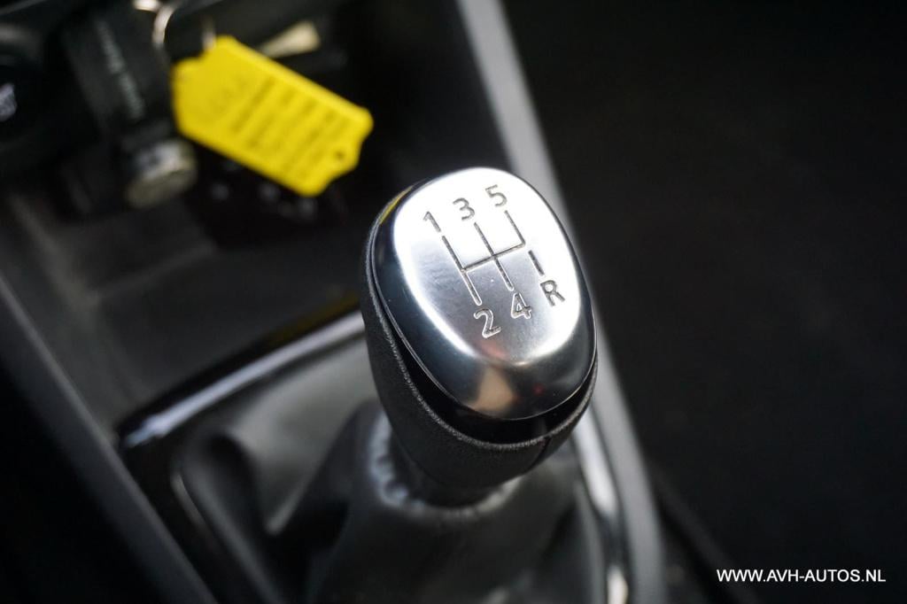 Renault Clio 0.9 tce zen