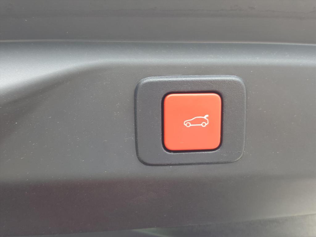 Peugeot E-3008 ev 73 kwh 210pk gt avantage apple carplay & android auto | n