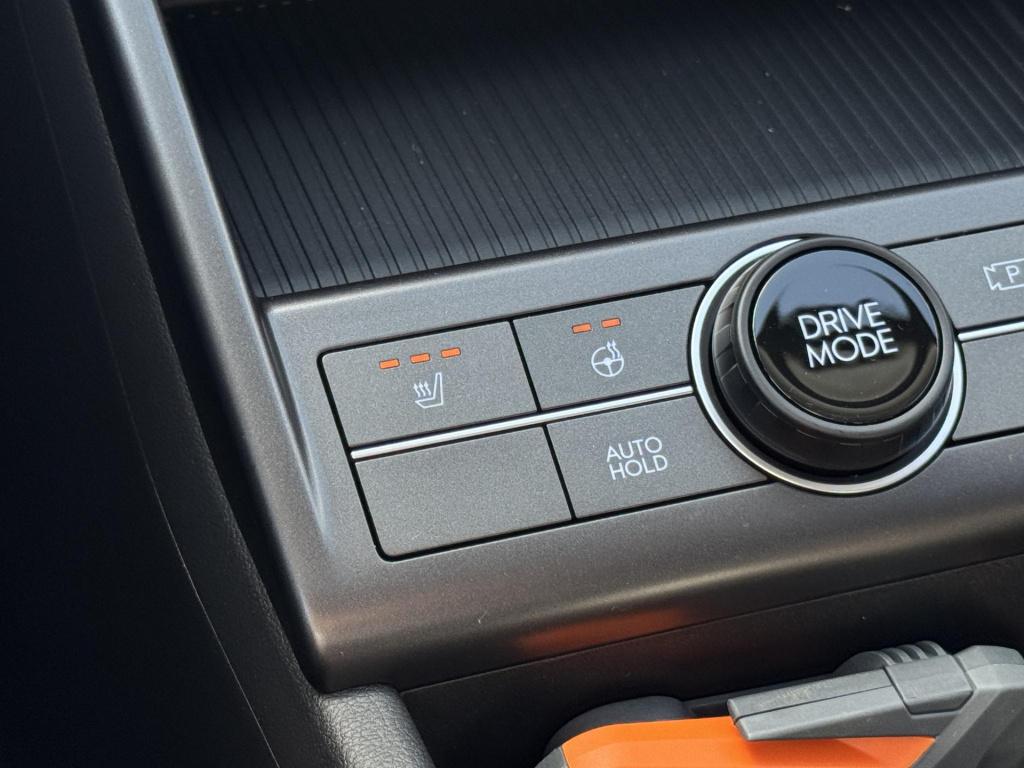 Hyundai Kona 1.6 gdi hev comfort