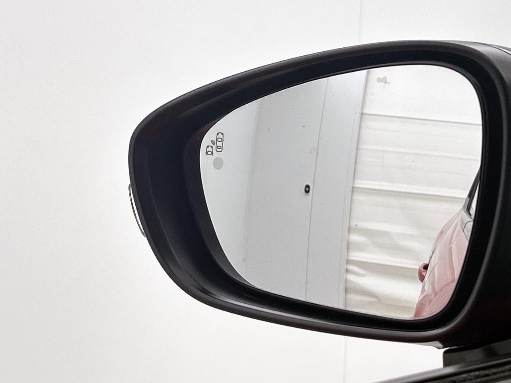 Citroen C3 Aircross 110 pk automaat shine | rijklaar | trekhaak |