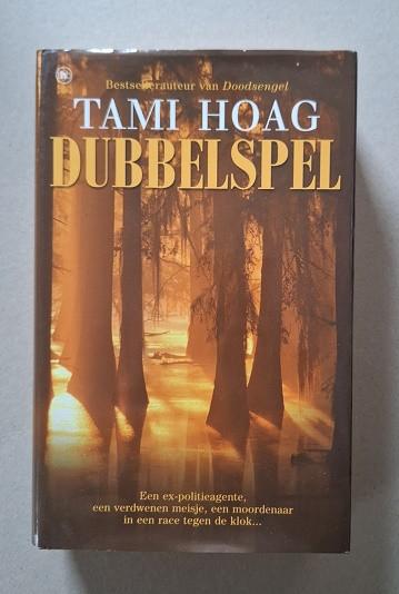 Boeken-Boeken-Boeken €1 Per Stuk