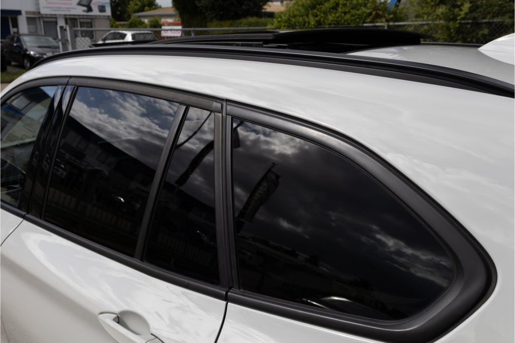 BMW X1 xdrive25e edrive sport line ✅pano✅18inch✅sportst