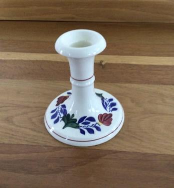 Kandelaar boerenbont