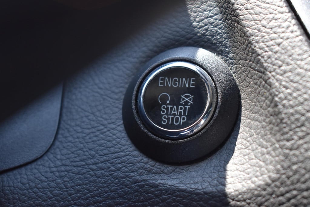 Ford Focus wagon 1.0 ecoboost edition plus | climate control | cruise contr