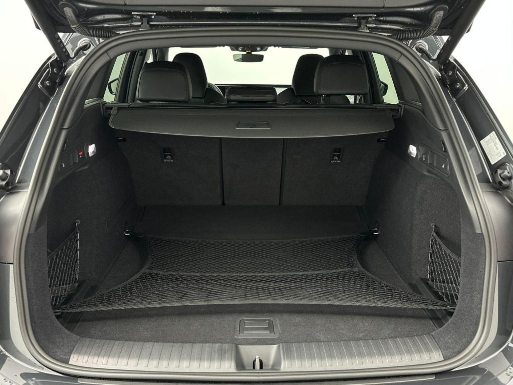 Audi Q6 E-tron s edition e-tron perf 100kwh 225 kw / 306 pk suv e