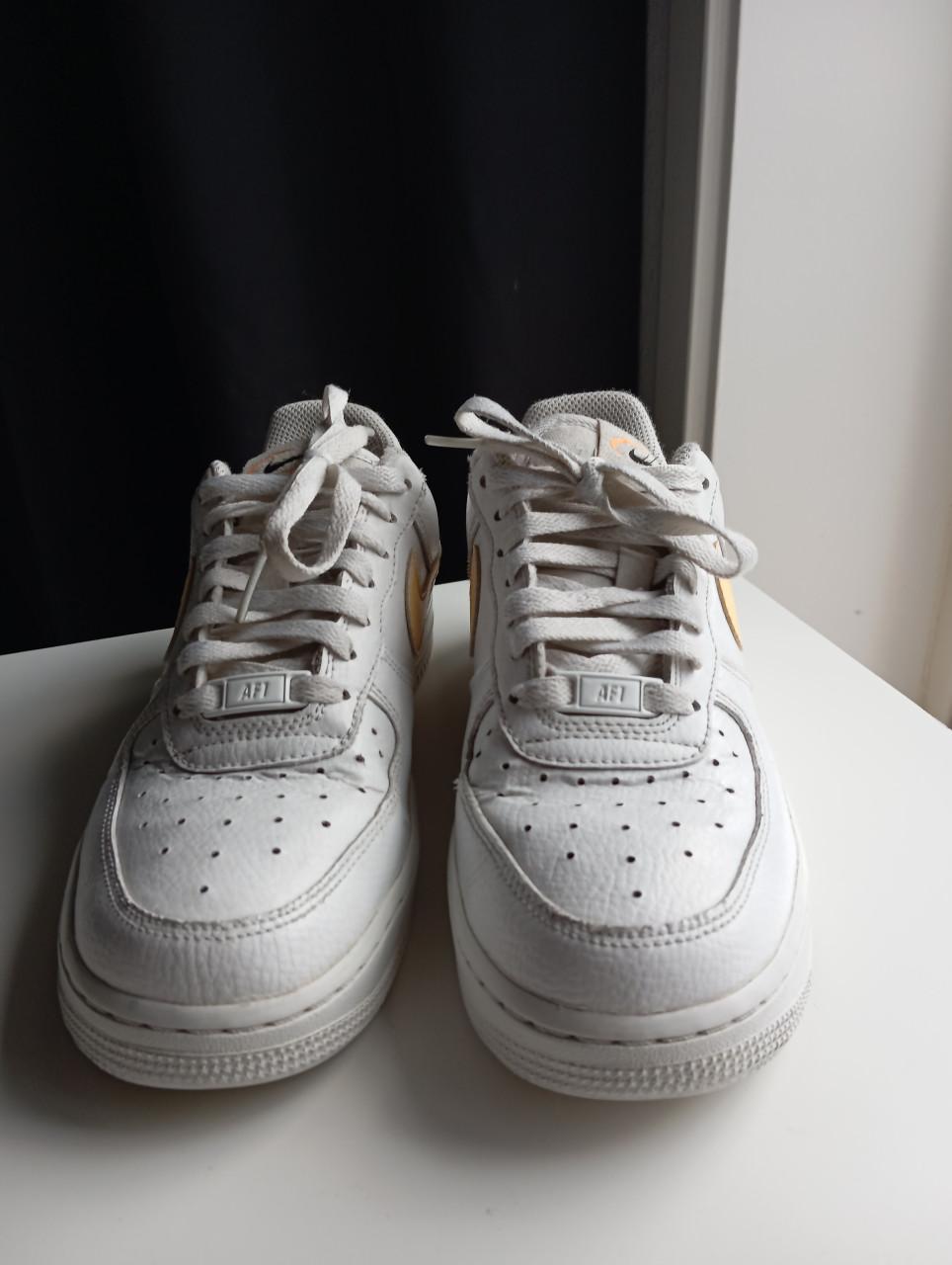 Nike air force 1 - 38