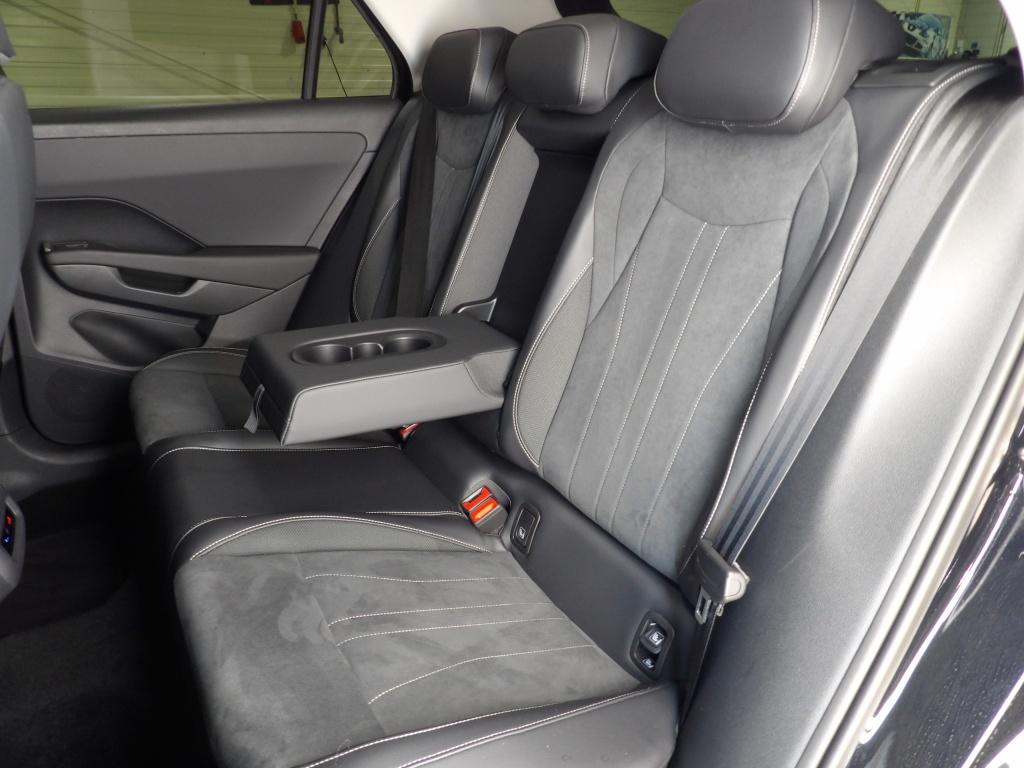 Volkswagen T-roc 1.5 etsi 85 kw style