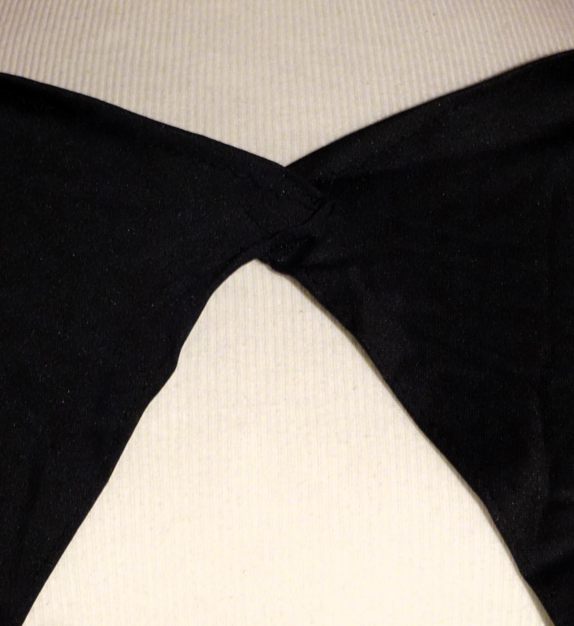 Nieuw ! Vampier / Dracula Cape Voor Volwassenen Heren Maat S