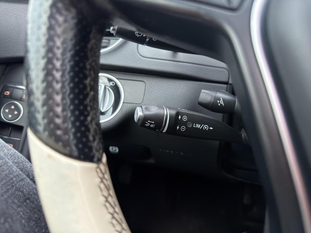 Mercedes-Benz C-Klasse estate 300 cdi 4 matic pano acc leder