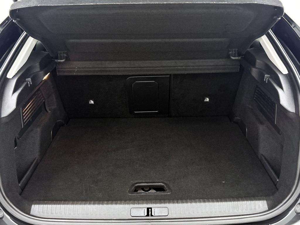 Citroen C4 130pk automaat shine | rijklaar | trekhaak | panoramadak | adapt
