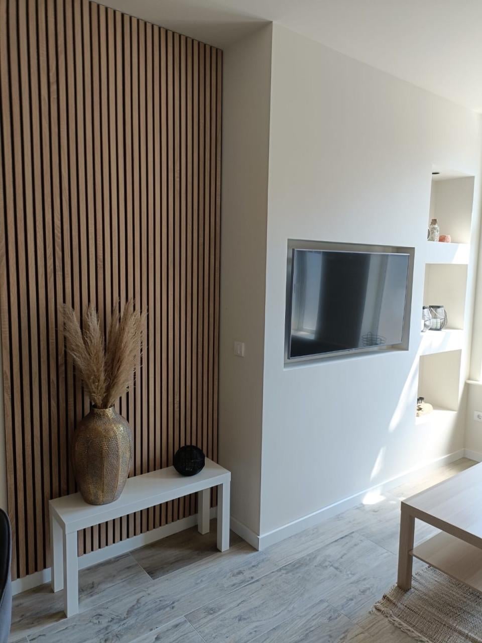 Mooi appartement te huur vlakbij centrum Vlissingen