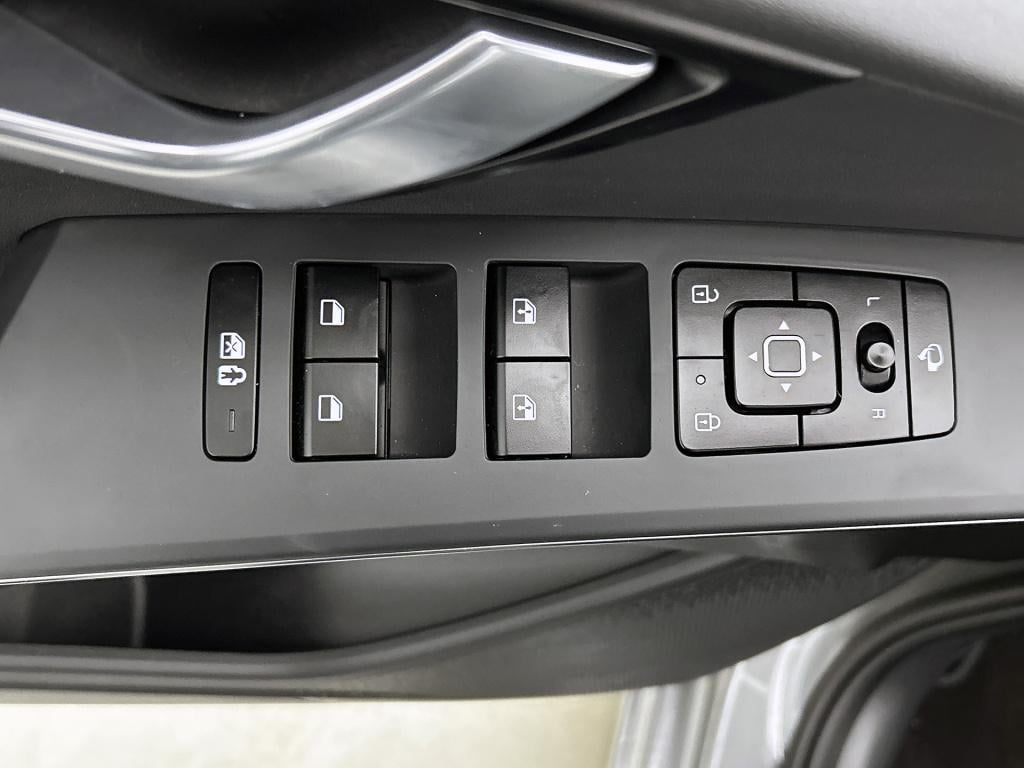 Kia Niro 1.6 gdi hybrid dynamicplusline schuifdak
