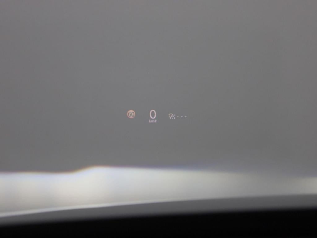 Mazda Cx-30 2.0 e-skyactiv-g m hybrid comfort | navigatie | apple carplay /