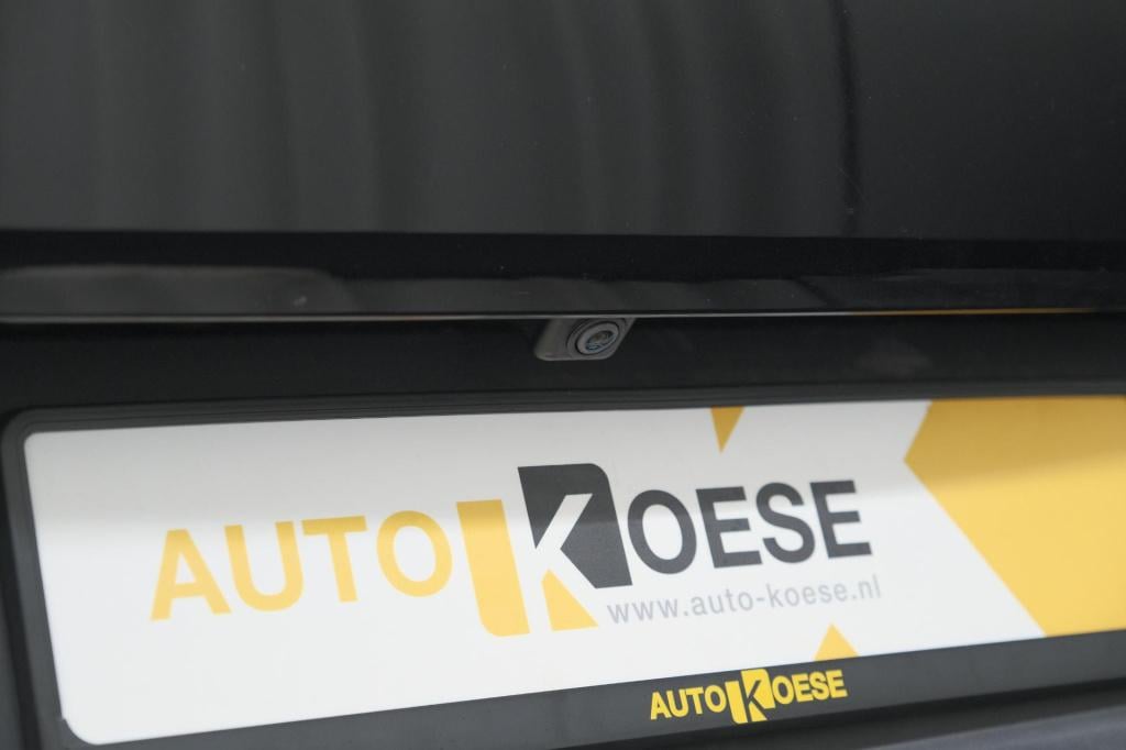 Opel Grandland X 1.6 turbo 300 hybrid4 ultimate | trekhaak | 360 camera | a