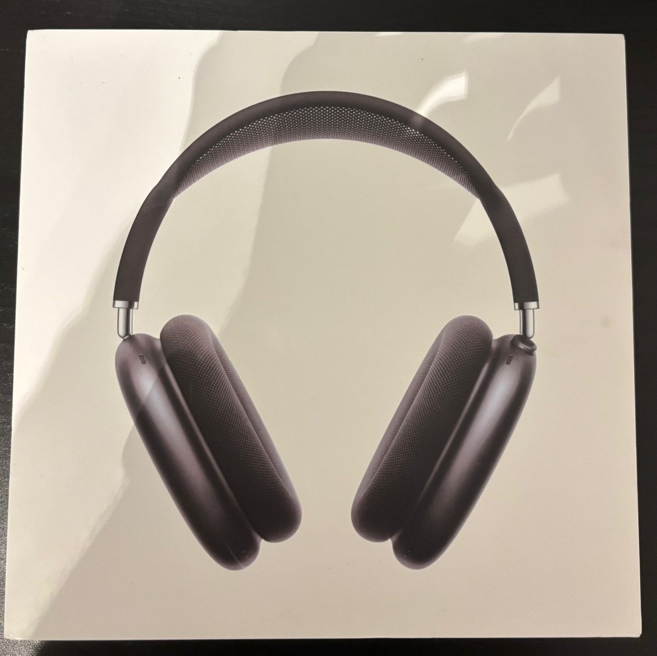 Apple AirPods Max