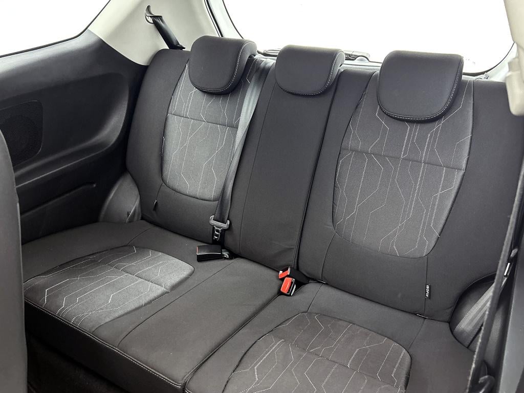 Kia Picanto 1.2 cvvt isg plus pack | schuidak | led | airco |