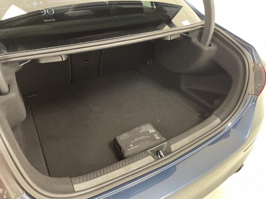 Mercedes-Benz A-Klasse amg 35 4matic | burmester | panoramadak | 19'' amg d