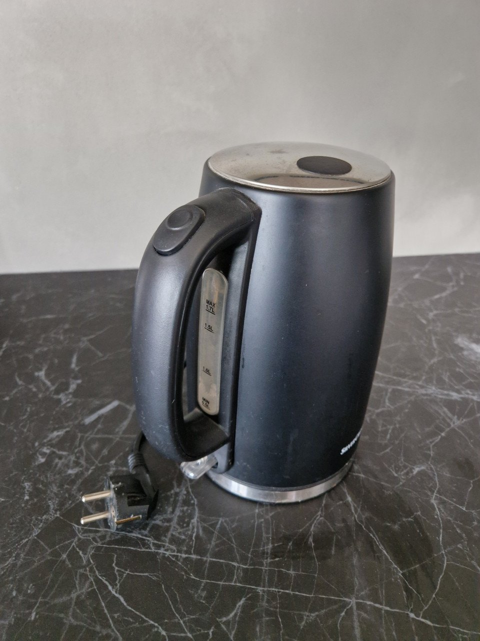 Waterkoker