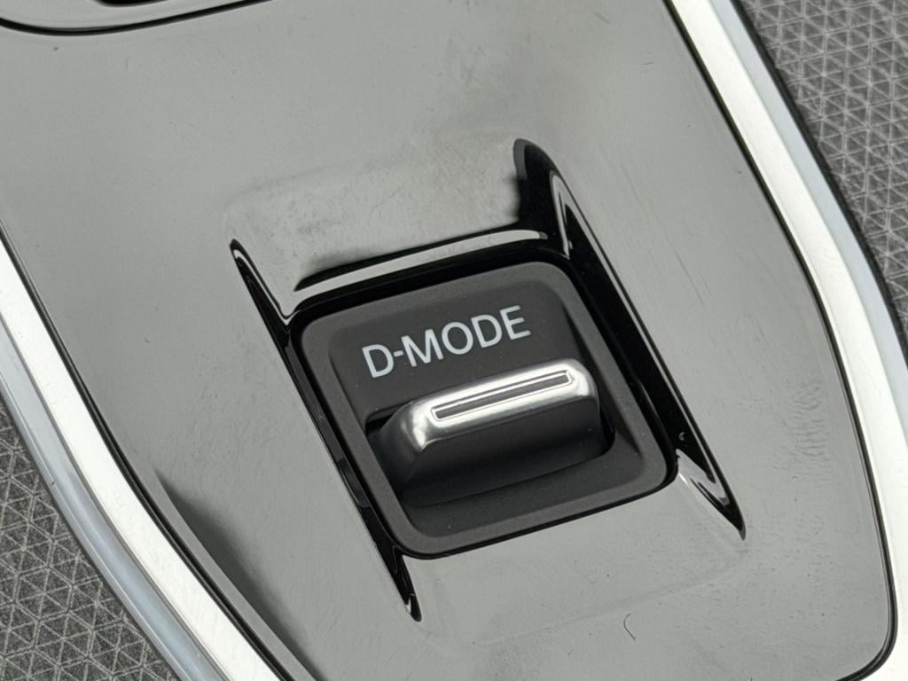 Nissan Qashqai 1.5 e-power tekna