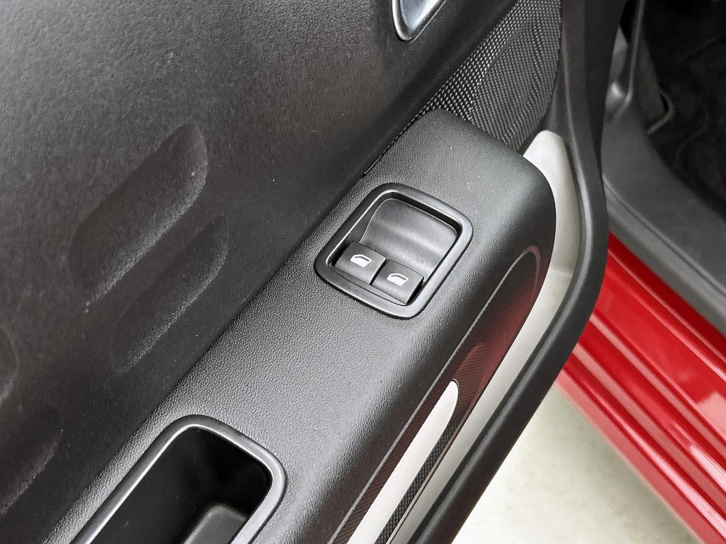 Citroen C3 82 pk feel | rijklaar | navigatie | parkeersensoren | climate co