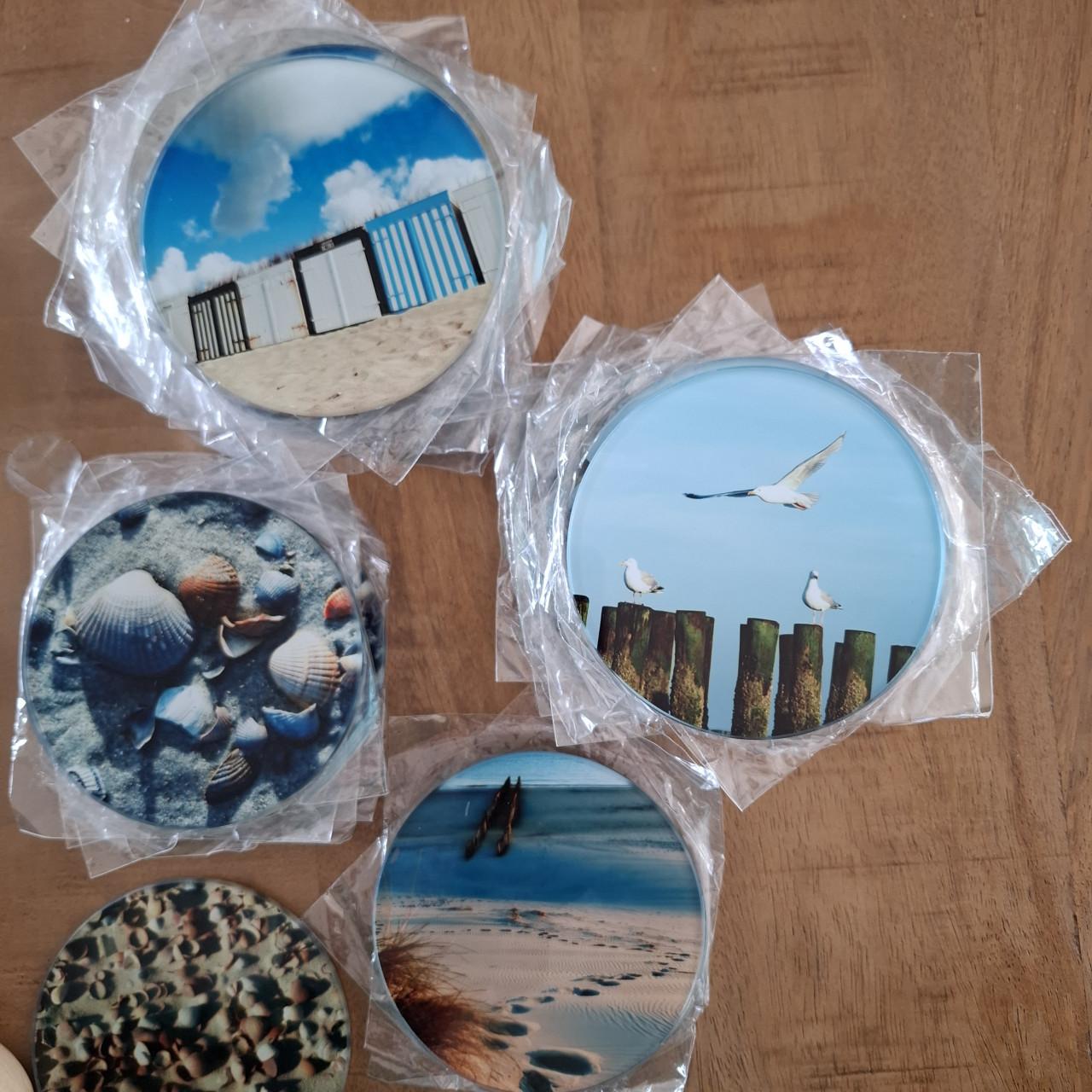 Zeeuwse spullen nieuw