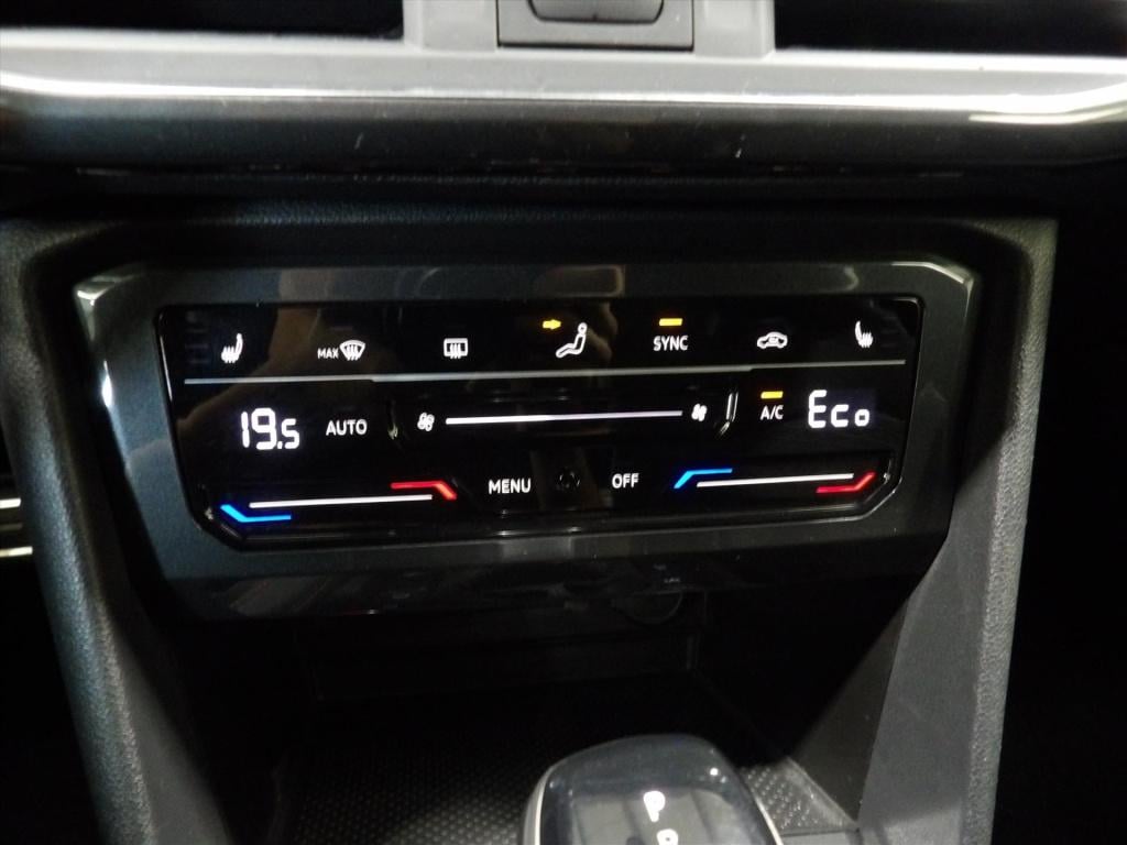 Seat Tarraco 1.4 tsi e-hybrid phev 245pk dsg-6 fr